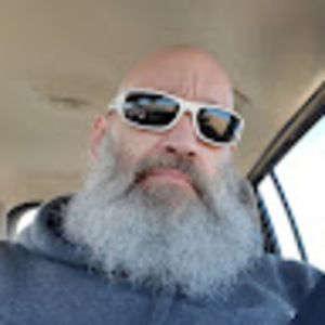 Meet your Posher, Shawn